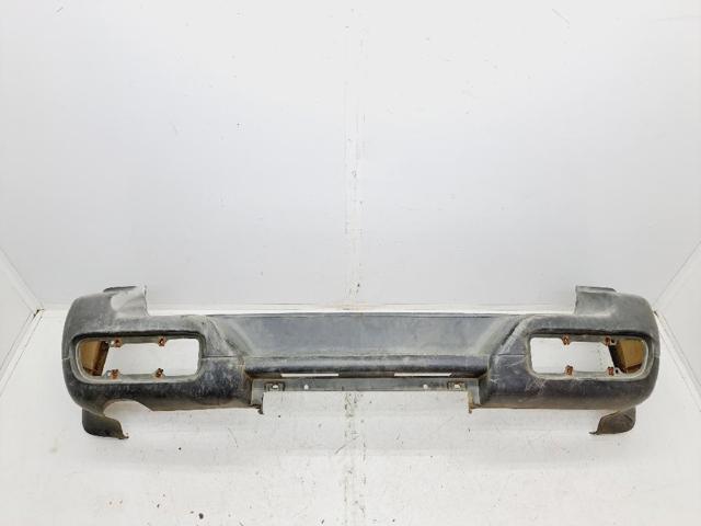 850227F000 Nissan/Infiniti