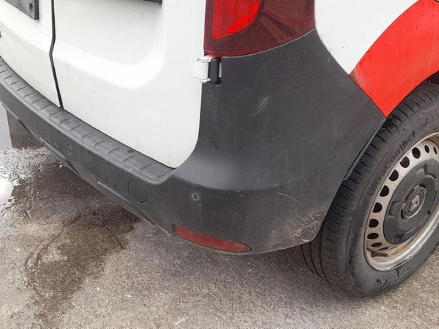 850228289R Renault (RVI)