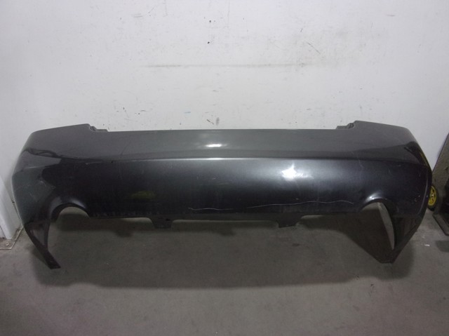 850228J140 Nissan/Infiniti