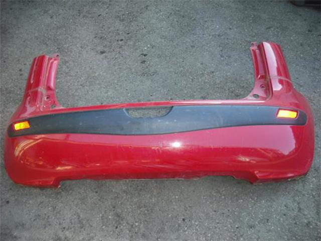 850229U040 Nissan/Infiniti