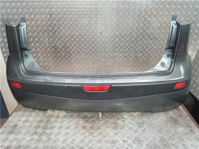 850229U20H Nissan/Infiniti