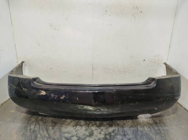 Defensa trasero Nissan Primera  (2002-2008)