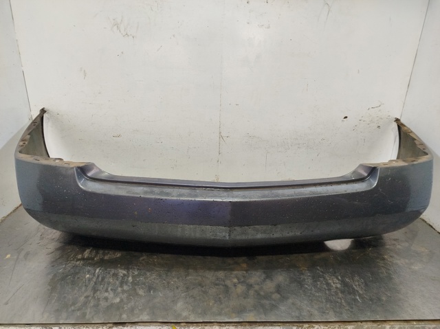 Comprar Parachoques trasero Nissan Primera  P12 a bajo precio