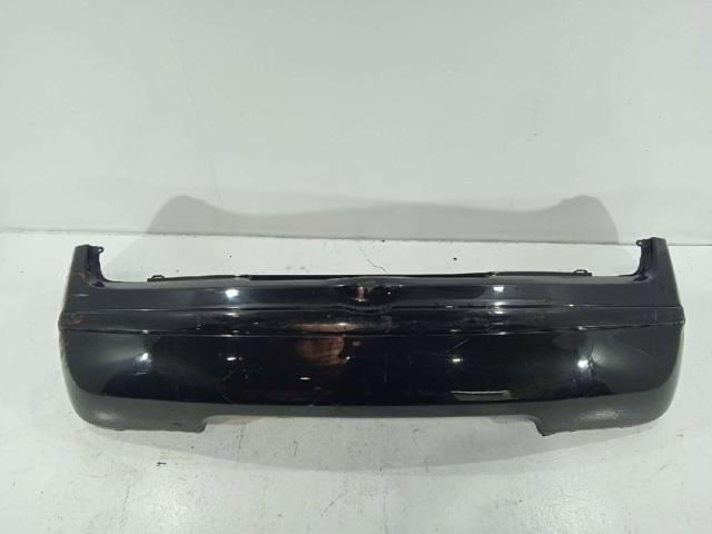 85022BC640 Nissan/Infiniti