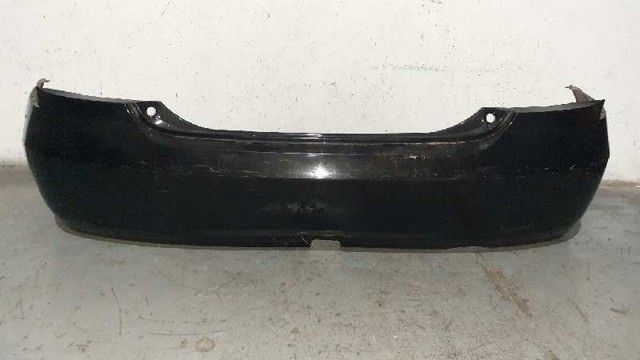 85022BN700 Nissan/Infiniti