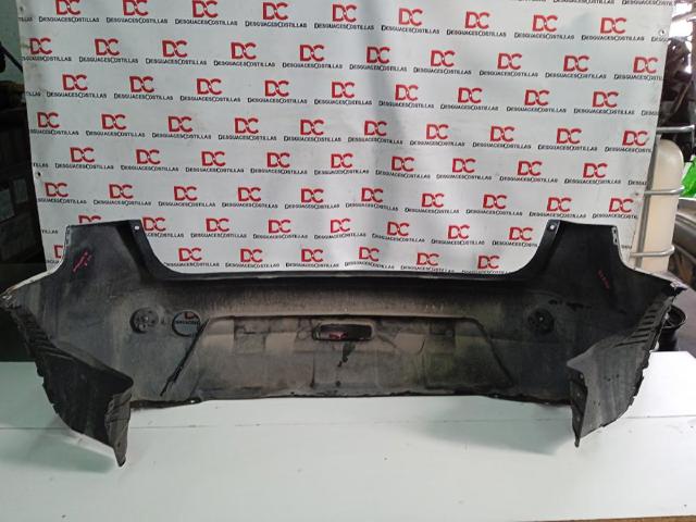 85022BR00H NISSAN Parachoques trasero  comprar en Oviedo