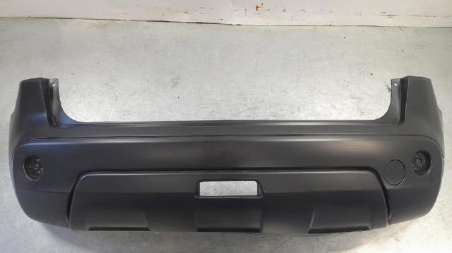 85022BR00H NISSAN Parachoques trasero  disponible Alicante