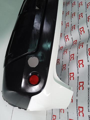 85022BR00H Parachoques trasero  comprar en Zaragoza