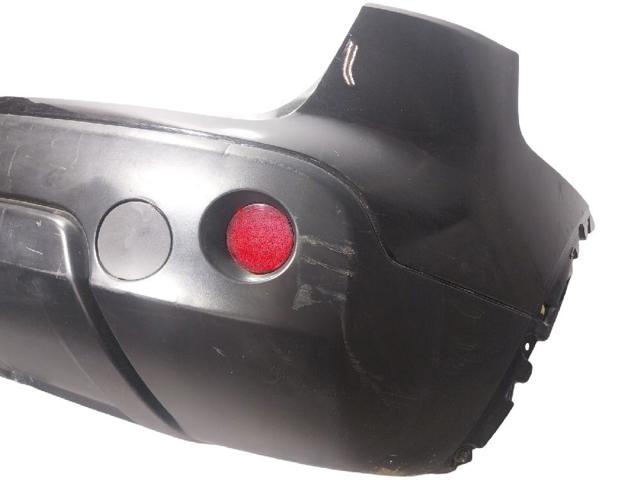 85022BR00H Parachoques trasero  comprar en Pontevedra