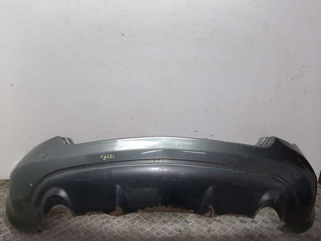 85022CA026 Nissan/Infiniti