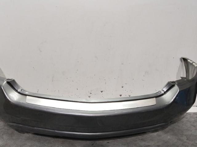 85022CA026 Nissan/Infiniti