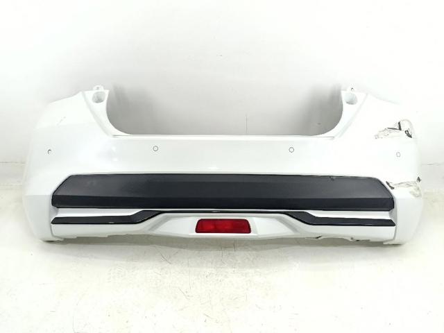 85022HM10A Nissan/Infiniti