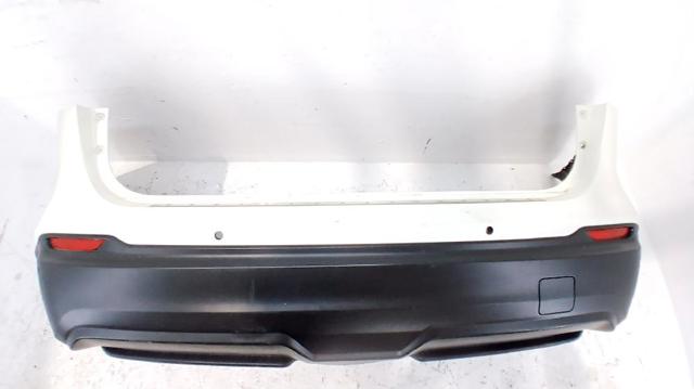 85022HV00H Nissan/Infiniti