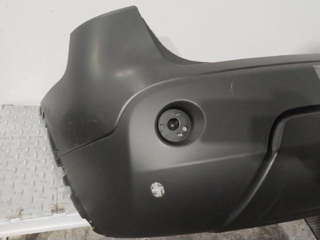 85022JD00H Parachoques trasero  disponible Málaga