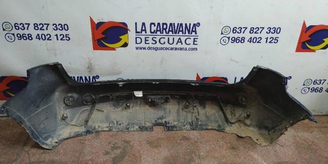 85022JD00H Parachoques trasero  disponible Málaga