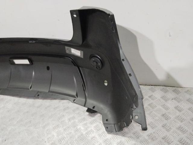85022JD00H Parachoques trasero  comprar en Reus