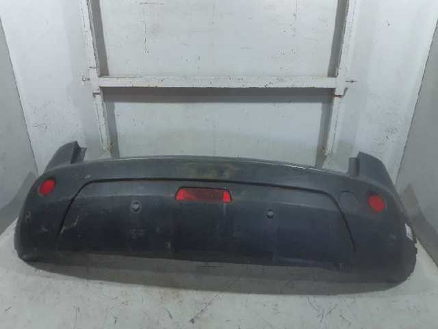 85022JD00H Nissan/Infiniti