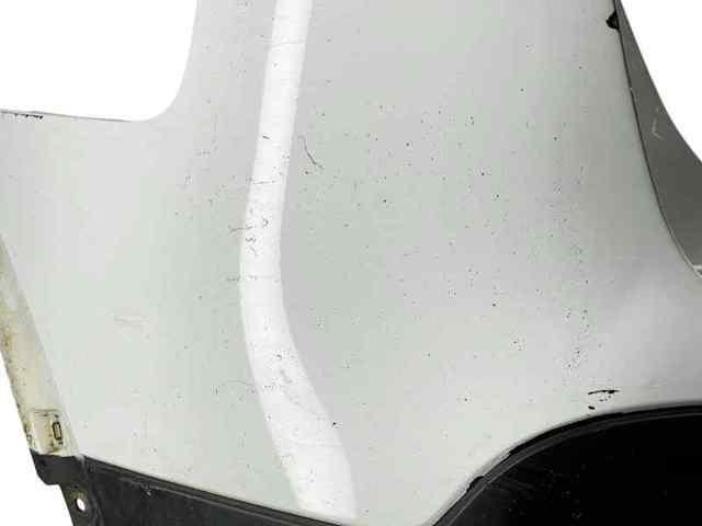 Paragolpes trasero 85022JD00H NISSAN