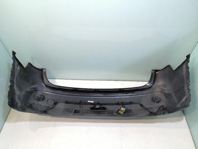85022JD10H NISSAN Parachoques trasero  comprar en Lleida