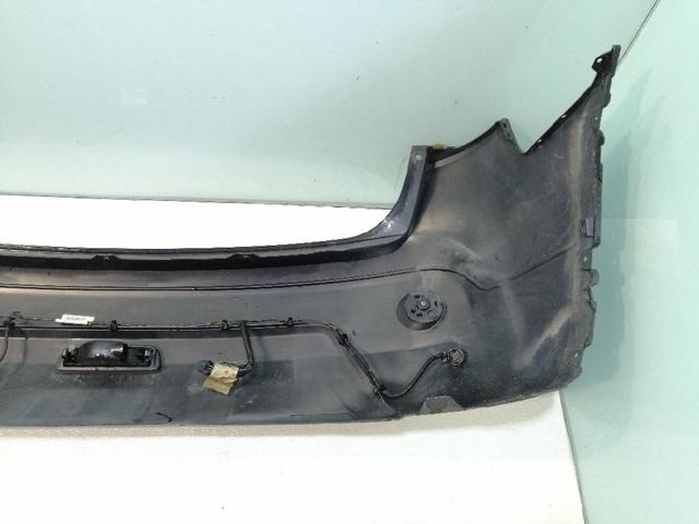 85022JD10H Parachoques trasero comprar Girona