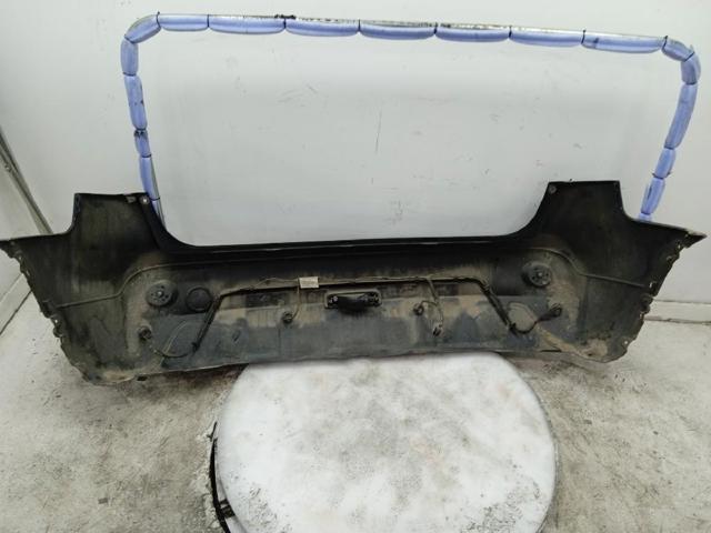 85022JD10H NISSAN Parachoques trasero  disponible Alicante