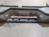 Defensa trasero 85022ZP60A NISSAN