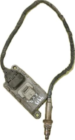 85023779 Volvo