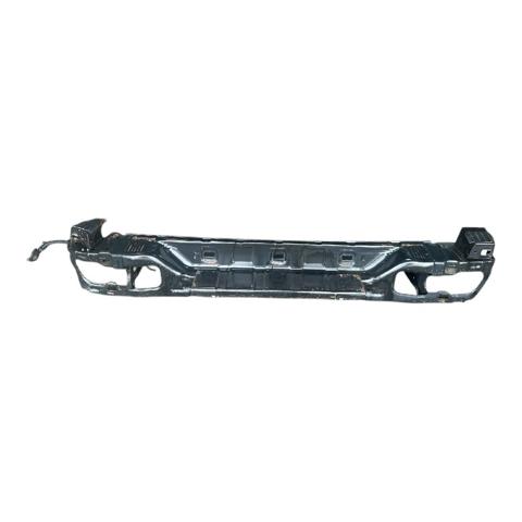 Comprar Refuerzo de parachoques trasero Nissan Terrano II R20 a bajo precio