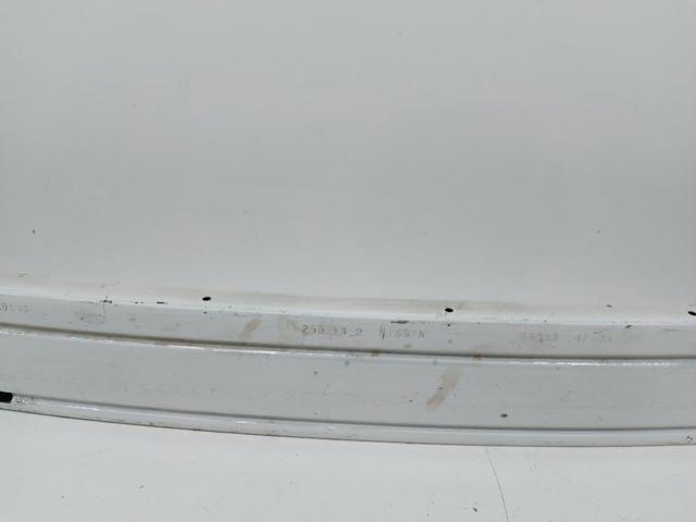 850304EA0A Nissan/Infiniti
