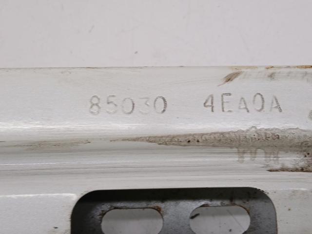 850304EA0A Nissan/Infiniti