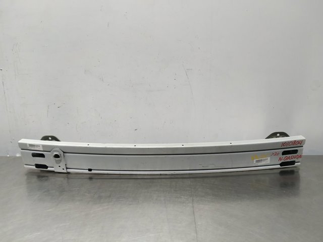 850304EA0A Nissan/Infiniti