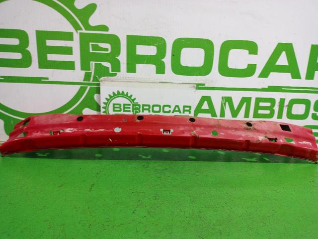 Refuerzo parachoque trasero Nissan Micra (1992-2003)