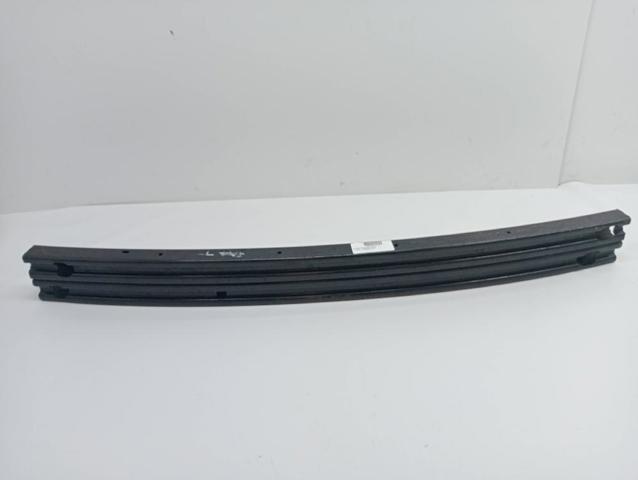 850305FA0A Nissan/Infiniti