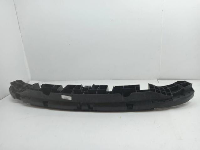850320002R Renault (RVI)