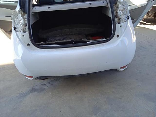 850321348R Renault (RVI)