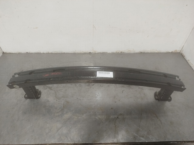 850324CC0A Nissan/Infiniti