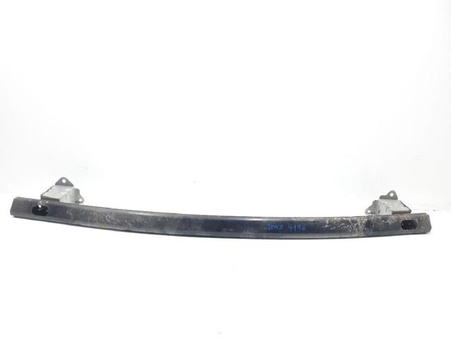 85032JY00A Renault (RVI)