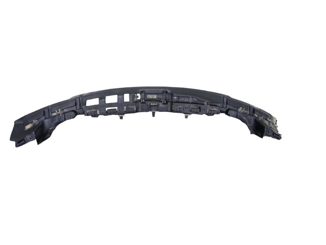 850420005R Renault (RVI)