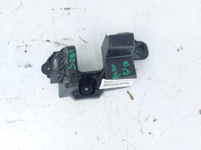 850425283R Renault (RVI)
