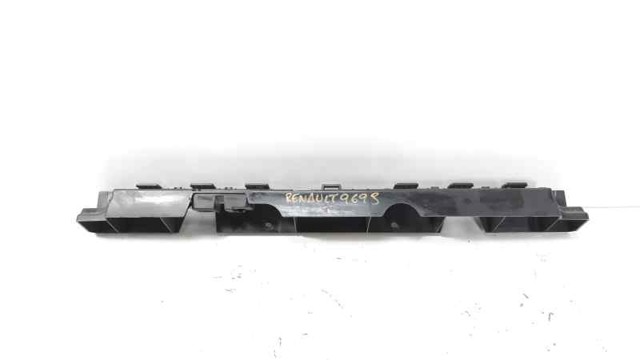 850425825R Renault (RVI)