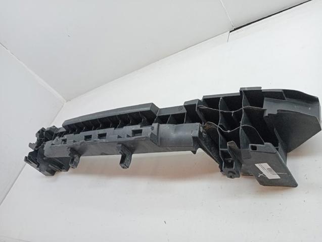 850425825R Renault (RVI)