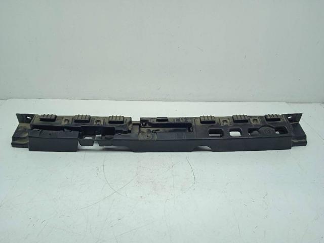 850425825R Renault (RVI)