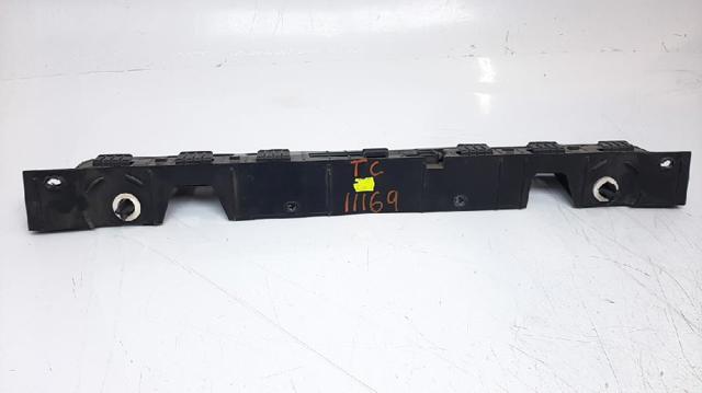850425825R Renault (RVI)
