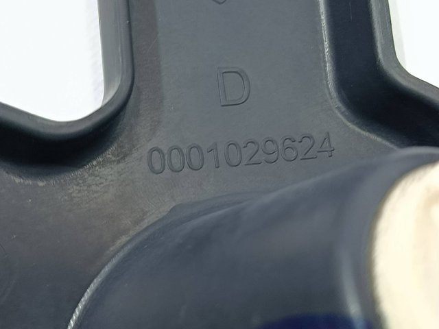 850440006R Renault (RVI)