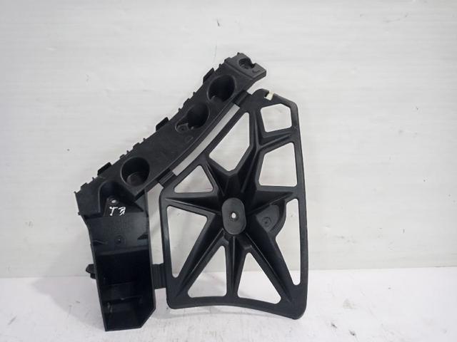 850440007R Renault (RVI)