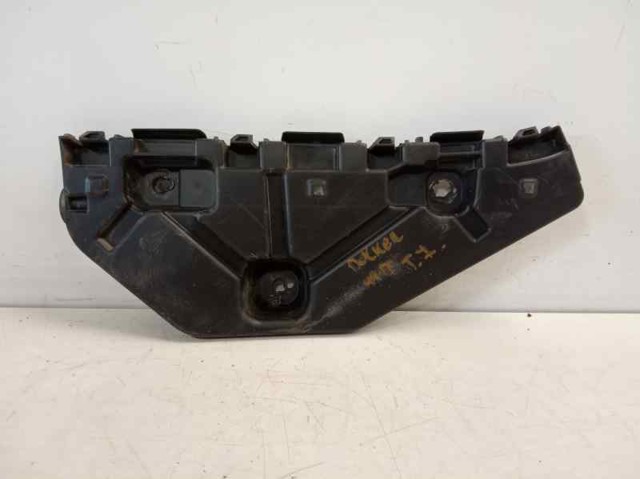 850453159R Renault (RVI)