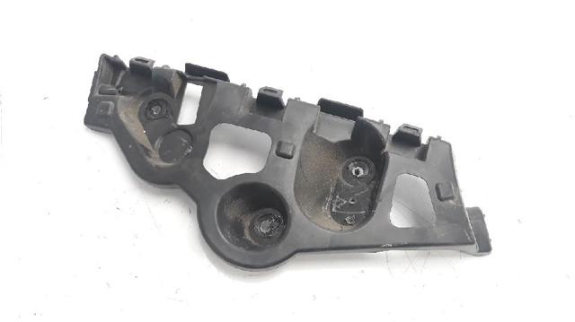 850459391R Renault (RVI)