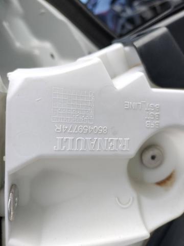 850459774R Renault (RVI)