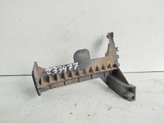 850460376R Renault (RVI)