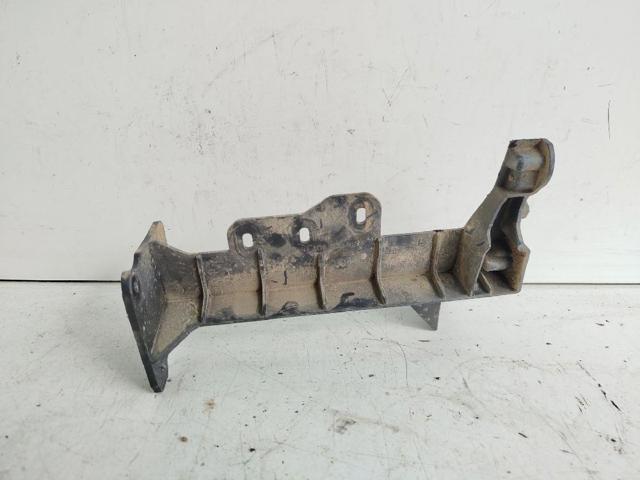850474039R Renault (RVI)